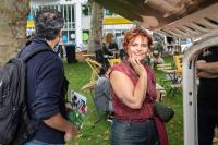 images/series/wijkfestival-oost-2026/Wijkfestival-Oost-2026 (024).jpg